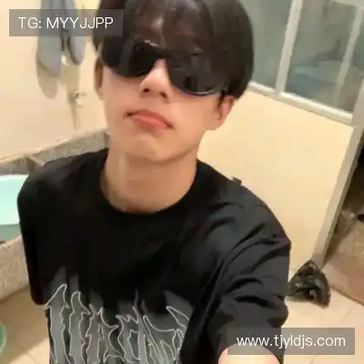 仰鲁沛