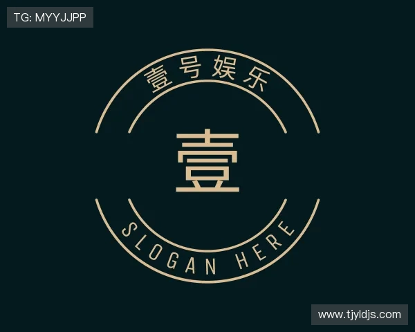 知道壹号娱乐
